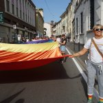 Brescia Pride 2024 - Brescia, 7 settembre - FB (FB - Daniela Longinotti) - Thumbnail