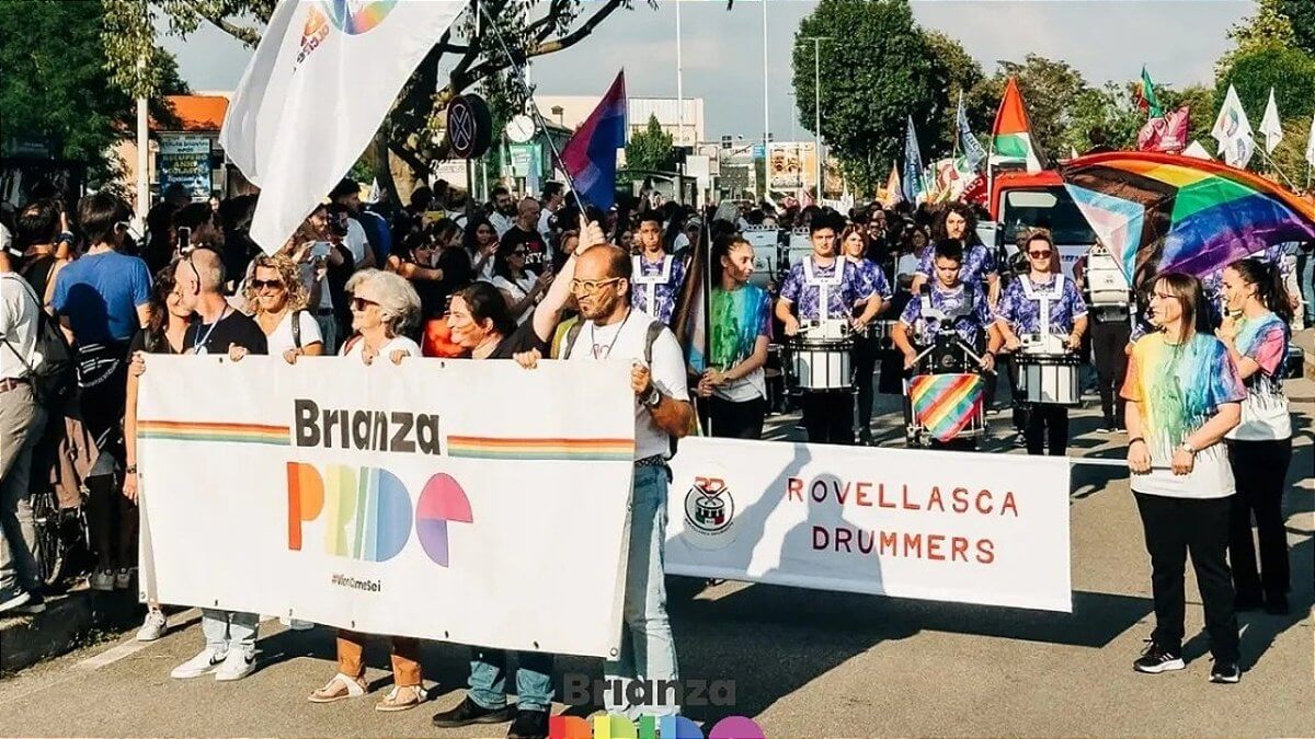 brianza pride 2024
