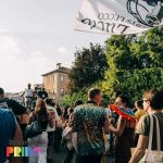 Rete Brianza Pride 2024 - 21 settembre a Seregno - Foto di @yellilaria per Rete Brianza Pride - Thumbnail