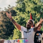 Rete Brianza Pride 2024 - 21 settembre a Seregno - Foto di @yellilaria per Rete Brianza Pride - Thumbnail