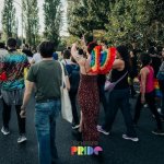 Rete Brianza Pride 2024 - 21 settembre a Seregno - Foto di @yellilaria per Rete Brianza Pride - Thumbnail