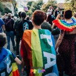 Rete Brianza Pride 2024 - 21 settembre a Seregno - Foto di @yellilaria per Rete Brianza Pride - Thumbnail