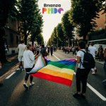 Rete Brianza Pride 2024 - 21 settembre a Seregno - Foto di @yellilaria per Rete Brianza Pride - Thumbnail