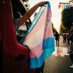 Rete Brianza Pride 2024 - 21 settembre a Seregno - Foto di @yellilaria per Rete Brianza Pride - Thumbnail