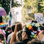 Rete Brianza Pride 2024 - 21 settembre a Seregno - Foto di @yellilaria per Rete Brianza Pride - Thumbnail