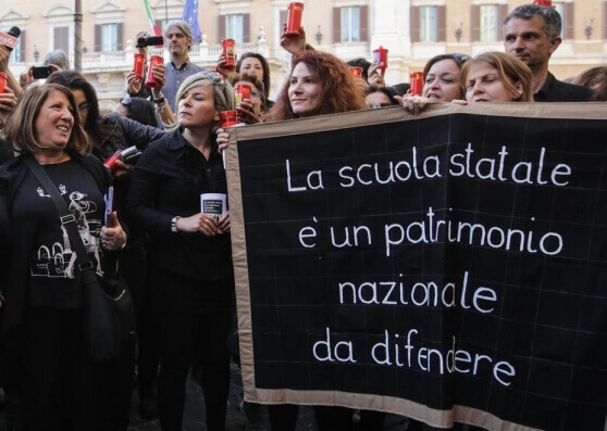 buona_scuola_lgbt1