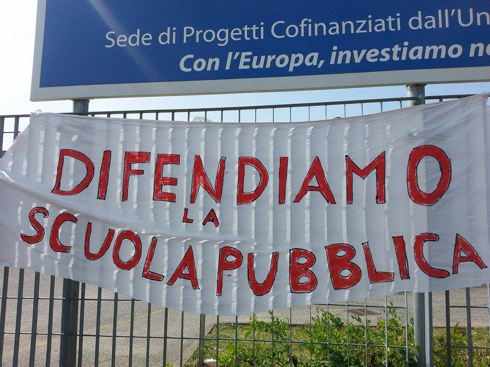 buona_scuola_lgbt3