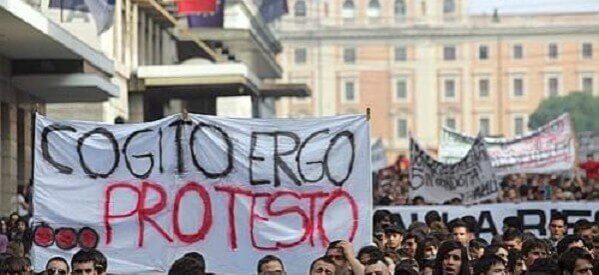 buona_scuola_lgbt4