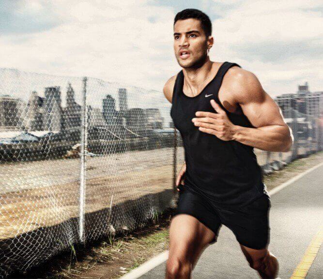 cardio