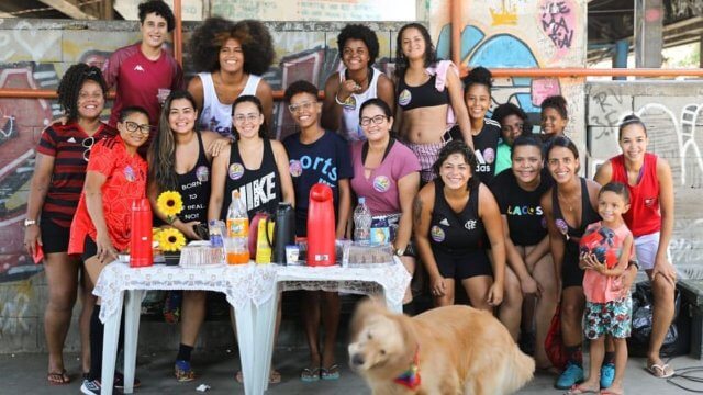 casa-resistencias-favelas-brasile (1)