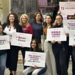 scuola-libera-tutt3-sit-in-26-settembre - Thumbnail
