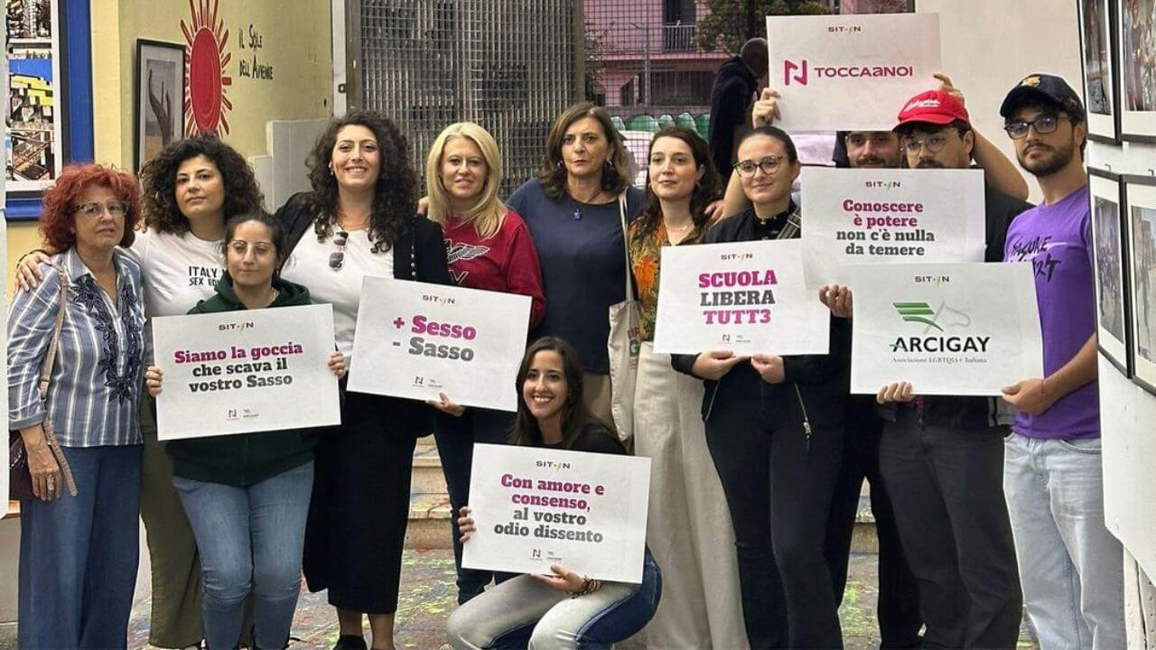 scuola-libera-tutt3-sit-in-26-settembre