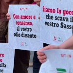 Scuola Libera Tutt3 - Presidio a Firenze - Thumbnail
