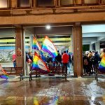 scuola-libera-tutt3-sit-in-26-settembre - Thumbnail