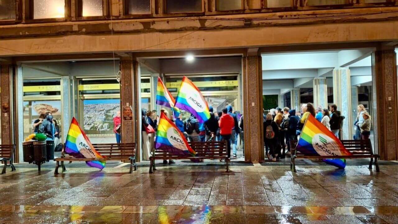 scuola-libera-tutt3-sit-in-26-settembre