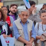 Scuola Libera Tutt3 - Presidio a Firenze - Thumbnail