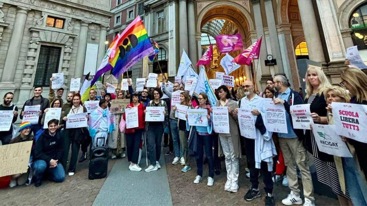 scuola-libera-tutt3-sit-in-26-settembre