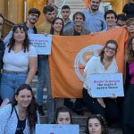 scuola-libera-tutt3-sit-in-26-settembre - Thumbnail