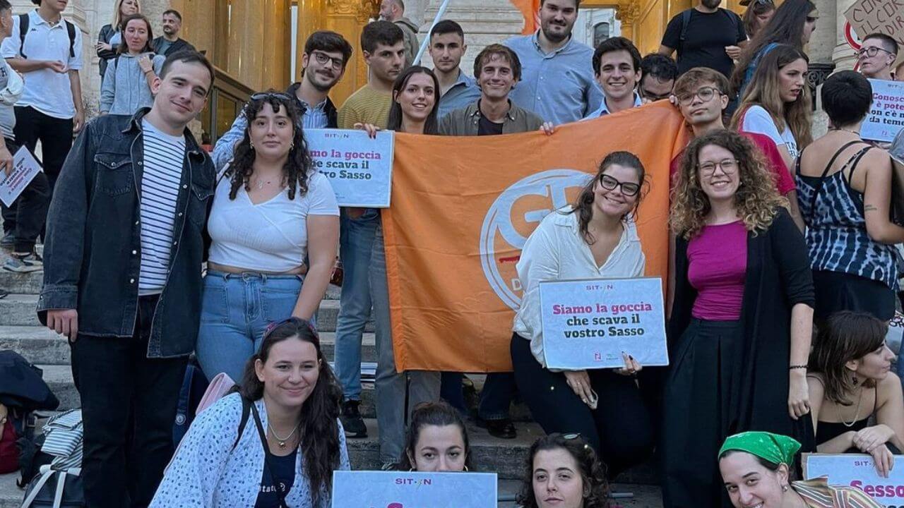 scuola-libera-tutt3-sit-in-26-settembre