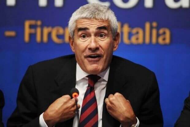 casini 1