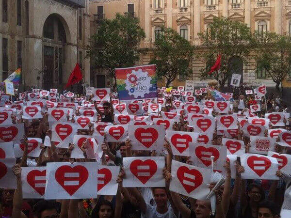 catania_pride