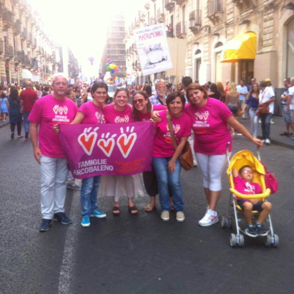 catania_pride1