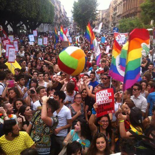 catania_pride2