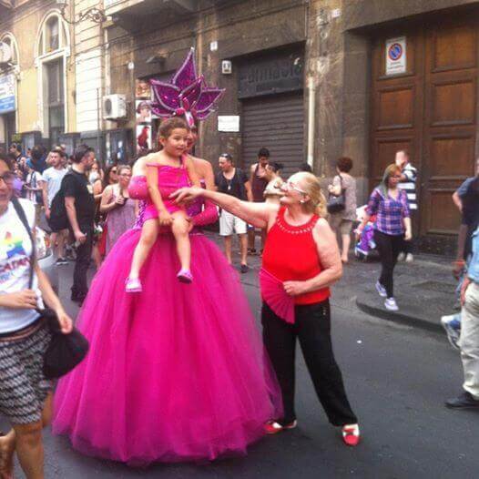 catania_pride3
