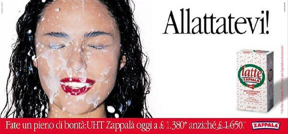 cirinna_emendamenti_cut3