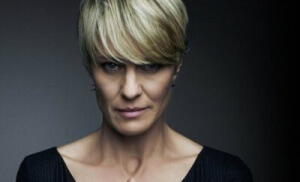 claire-underwood-blood-400x242