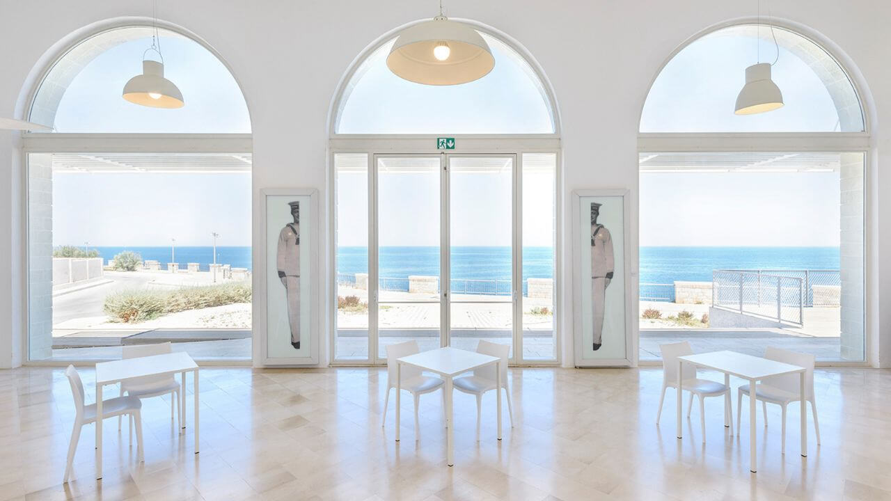 Puglia, echi di eternità: itinerari alla scoperta di una terra millenaria - cosa vedere in puglia 6 - Gay.it