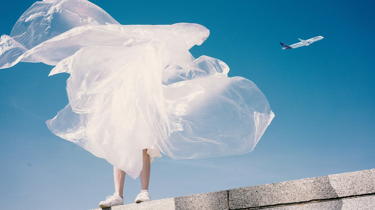 Viaggio tra i fashion designer queer che abbattono i confini del binarismo (non solo di genere)