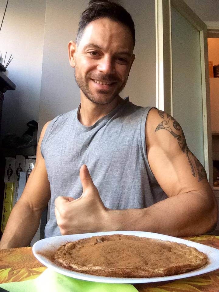 cristian-zanda-colazione