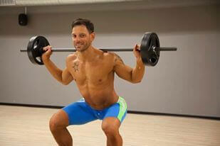 cristian-zanda-squat
