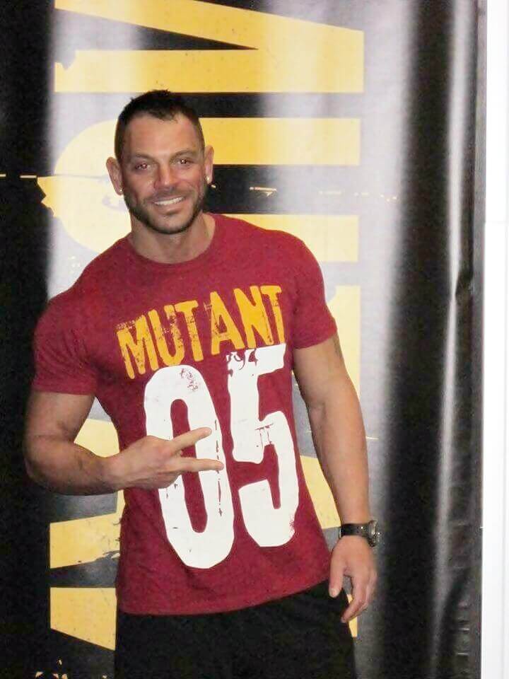 cristian_zanda_personal_trainer_milano