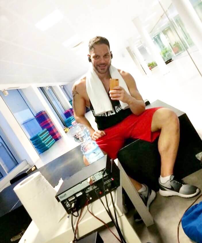 cristian_zanda_personal_trainer_milano