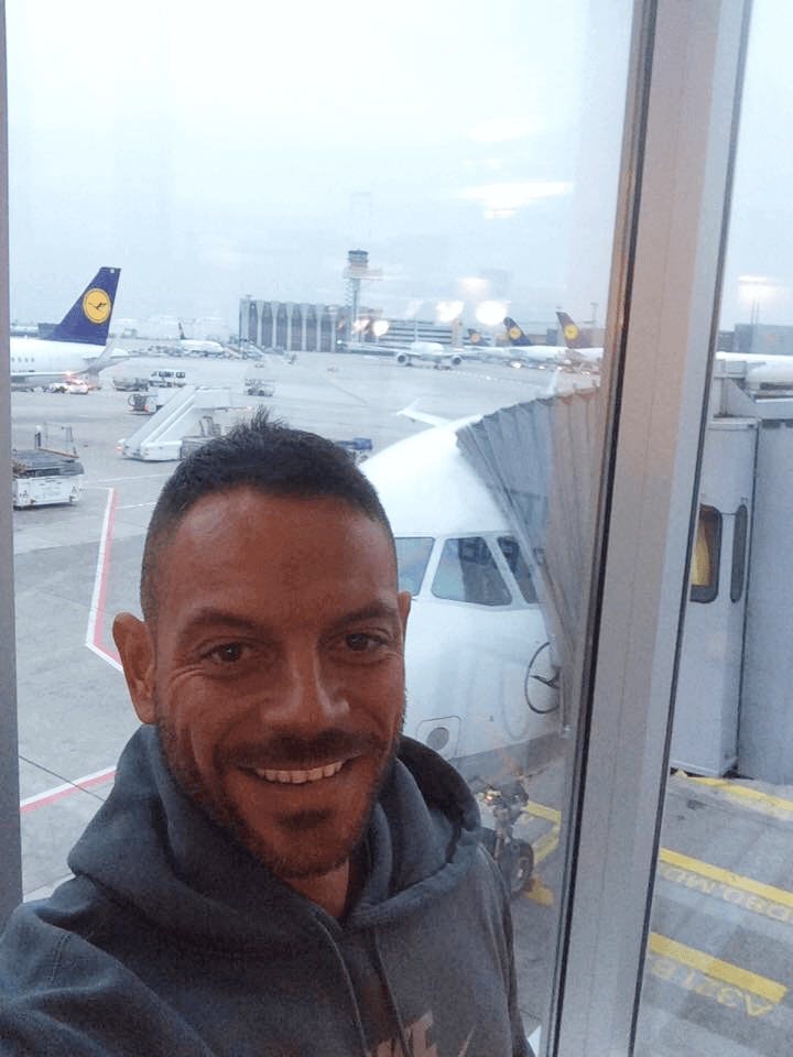cristian_zanda_aereoporto