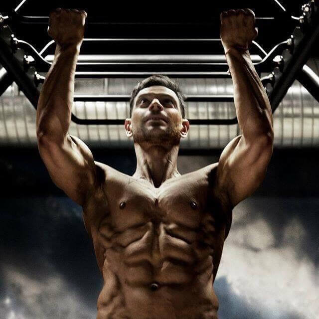 cristian_zanda_allenamento_addominali_fitness