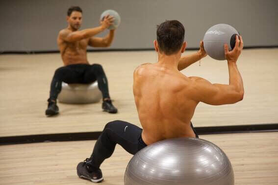 cristian_zanda_allenamento_addominali_fitness