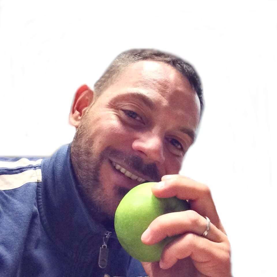 cristian_zanda_personal_trainer_suggerimenti_per_perdere_kg