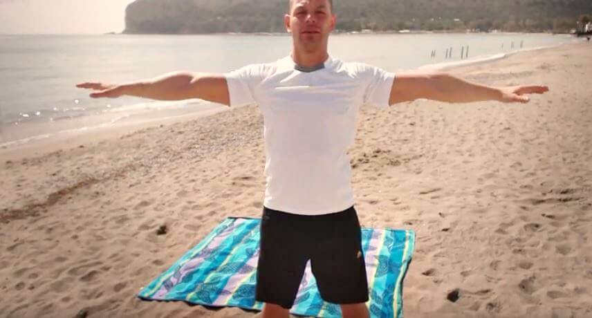 cristian_zanda_spiaggia_consigli_forma_fisica
