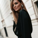Cristina Chiabotto MFW - Thumbnail