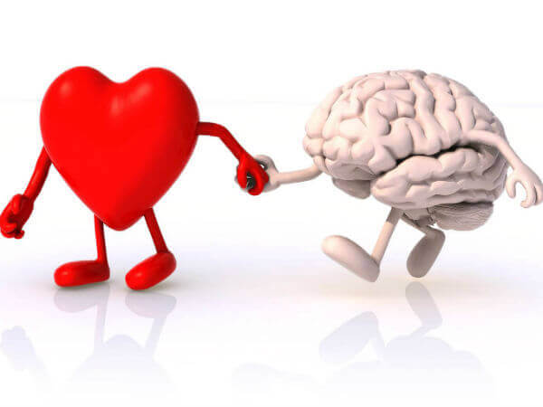 Siamo tutti schiavi delle passioni - cuore cervello 2 - Gay.it