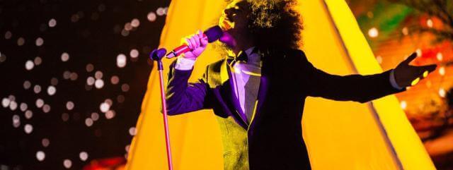 davide-sciortino-xf9-puntata-3
