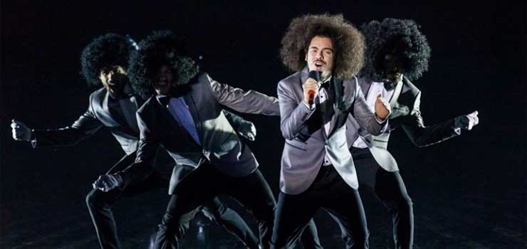 davide-xf9