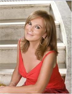 dieta-Rosanna-Lambertucci