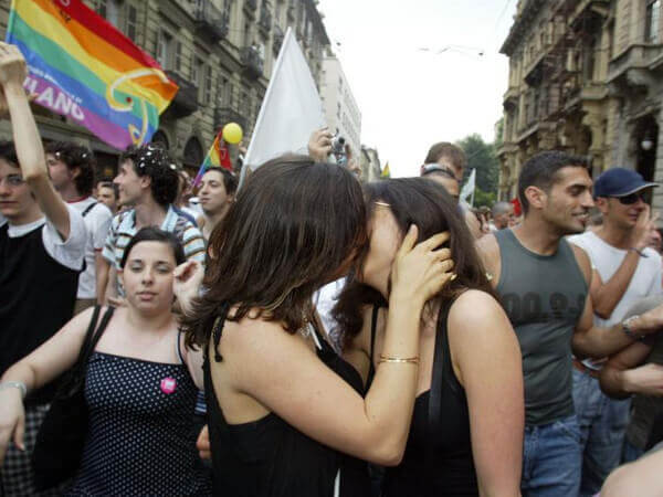 Diritti civili: di chi è la colpa del nulla di fatto?