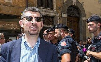 diritti_civili_associazioni3