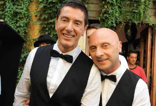 dolce_gabbana_dietrofront