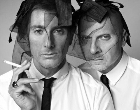 dolce_gabbana_dietrofront1